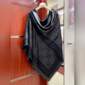 Высококачественный товар   Рекомендуем новые цвета GUCCI клас