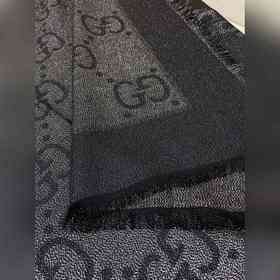 Высококачественный товар   Рекомендуем новые цвета GUCCI клас