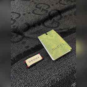 Высококачественный товар   Рекомендуем новые цвета GUCCI клас