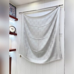 Высококачественный оригинал. Рекомендуем новые цвета. GUCCI класс