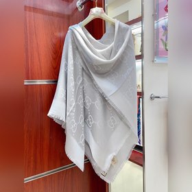 Высококачественный оригинал. Рекомендуем новые цвета. GUCCI класс