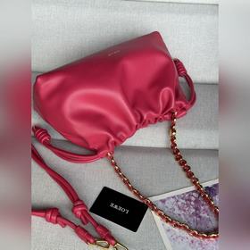 Оригинальная кожа LOEWE Новинка 1774 (в комплекте металлическая ц