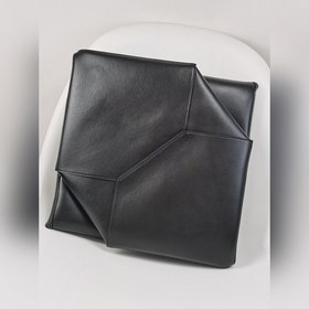 Оригинальная кожа LOEWE Модель 1761 Большой размер Большая сумка