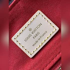 Высококачественный чип с кодом Модель M11952 в стиле «старинный» 