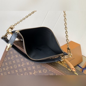 Высококачественный оригинал, чип с кодом Эта сумка M12075 Lucky T