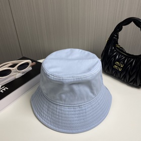 Бейсболка Louis Vuitton Новая модель LV, тщательно изготовленная,