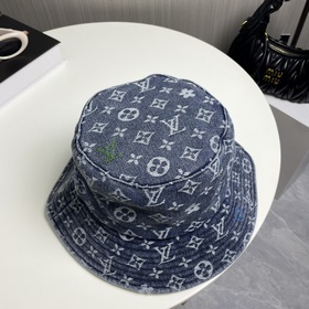LV Louis Vuitton Официальный сайт, высококачественная версия, кл