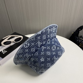LV Louis Vuitton Официальный сайт, высококачественная версия, кл