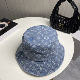 LV Louis Vuitton Официальный сайт, высококачественная версия, кл