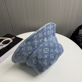 LV Louis Vuitton Официальный сайт, высококачественная версия, кл