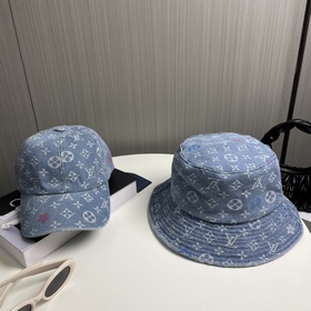 LV Louis Vuitton Официальный сайт, высококачественная версия, кл