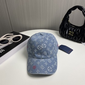 LV Louis Vuitton Официальный сайт, высококачественная классическ