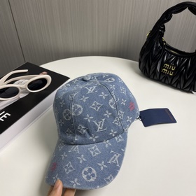 LV Louis Vuitton Официальный сайт, высококачественная классическ