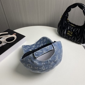 LV Louis Vuitton Официальный сайт, высококачественная классическ