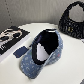 LV Louis Vuitton Официальный сайт, высококачественная классическ