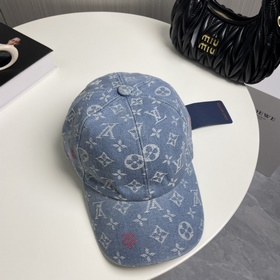 LV Louis Vuitton Официальный сайт, высококачественная классическ