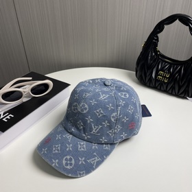 LV Louis Vuitton Официальный сайт, высококачественная классическ