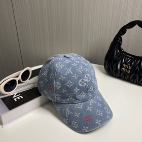 LV Louis Vuitton Официальный сайт, высококачественная классическ
