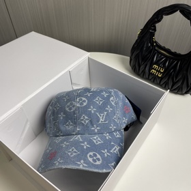 LV Louis Vuitton Официальный сайт, высококачественная классическ
