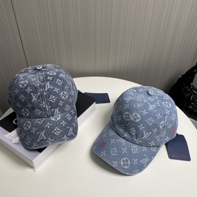 LV Louis Vuitton Официальный сайт, высококачественная классическ