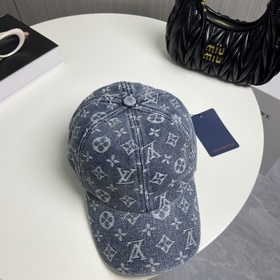 LV Louis Vuitton Официальная высококачественная версия, классиче