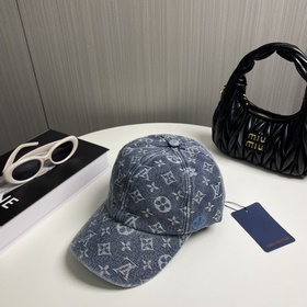 LV Louis Vuitton Официальная высококачественная версия, классиче
