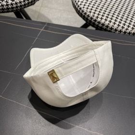 Бейсболка Louis Vuitton Новая модель LV, изготовлена с высоким ка