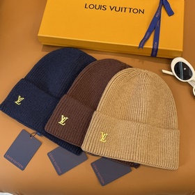 Официальный сайт Lv Очень универсальный, подходит для мужчин и же