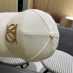 Louis Vuitton 2025 новая модель бейсболки ранней осени  Бейсбол