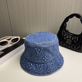 LV Louis Vuitton официальный сайт синхронизированная высококачест