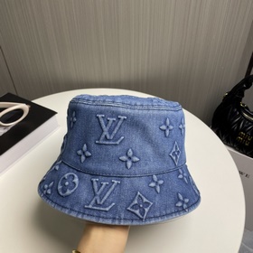 LV Louis Vuitton официальный сайт синхронизированная высококачест