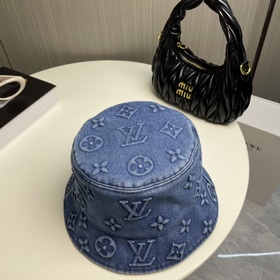 LV Louis Vuitton официальный сайт синхронизированная высококачест