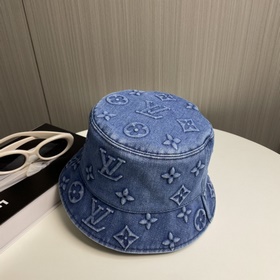 LV Louis Vuitton официальный сайт синхронизированная высококачест