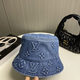LV Louis Vuitton официальный сайт синхронизированная высококачест