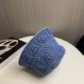 LV Louis Vuitton официальный сайт синхронизированная высококачест