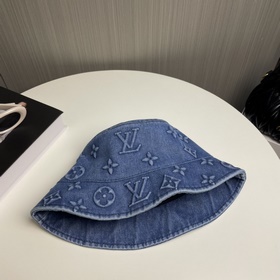 LV Louis Vuitton официальный сайт синхронизированная высококачест