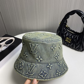 LV Louis Vuitton официальный сайт синхронизированная высококачест