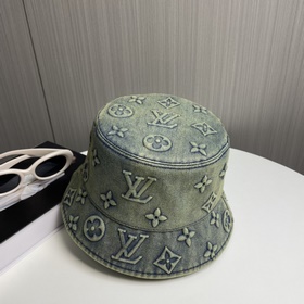 LV Louis Vuitton официальный сайт синхронизированная высококачест
