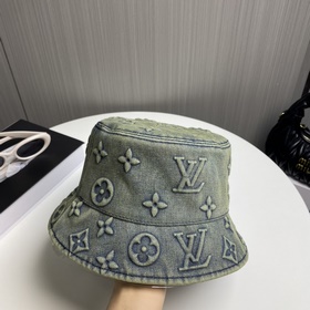 LV Louis Vuitton официальный сайт синхронизированная высококачест