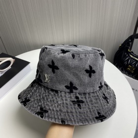 Официальный сайт LV Louis Vuitton, высококачественная версия ново