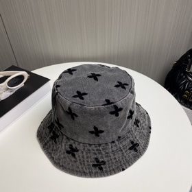 Официальный сайт LV Louis Vuitton, высококачественная версия ново