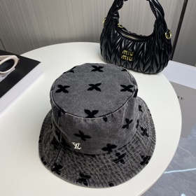 Официальный сайт LV Louis Vuitton, высококачественная версия ново