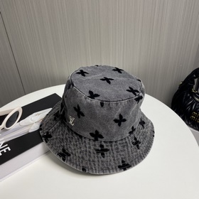Официальный сайт LV Louis Vuitton, высококачественная версия ново