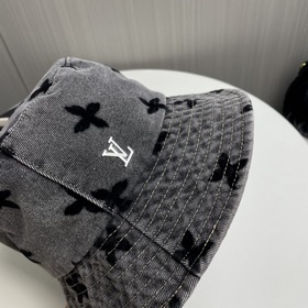 Официальный сайт LV Louis Vuitton, высококачественная версия ново