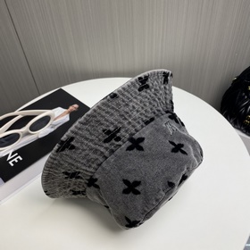 Официальный сайт LV Louis Vuitton, высококачественная версия ново