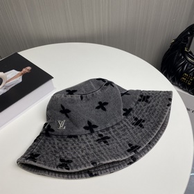 Официальный сайт LV Louis Vuitton, высококачественная версия ново