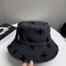 Официальный сайт LV Louis Vuitton, высококачественная версия ново
