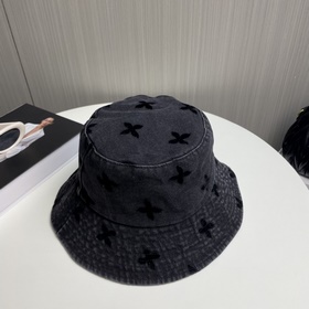 Официальный сайт LV Louis Vuitton, высококачественная версия ново