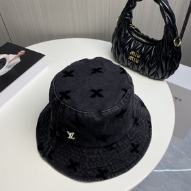 Официальный сайт LV Louis Vuitton, высококачественная версия ново
