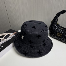 Официальный сайт LV Louis Vuitton, высококачественная версия ново